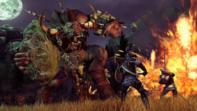 Total War: Warhammer - Immagine 188806