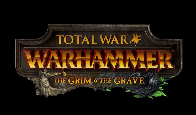 Total War: Warhammer - Immagine 191227