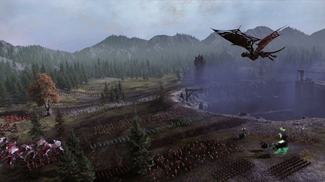 Total War: Warhammer - Immagine 191231