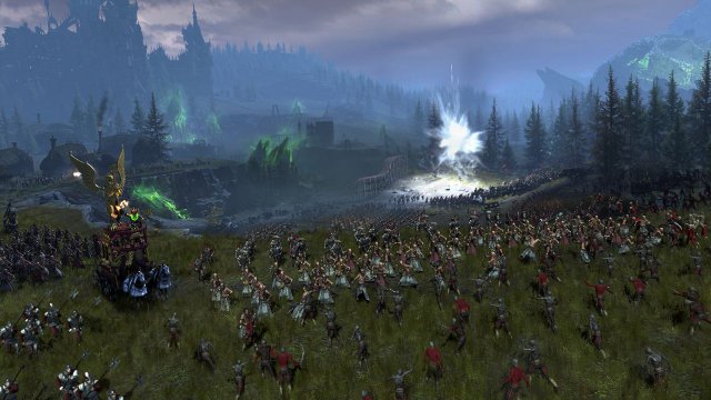 Total War: Warhammer - Immagine 191232