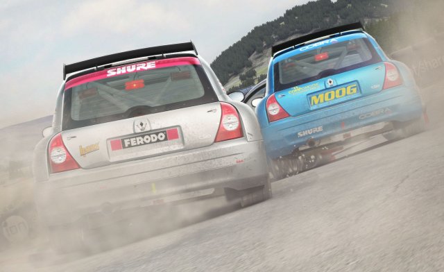 DiRT Rally - Immagine 175852