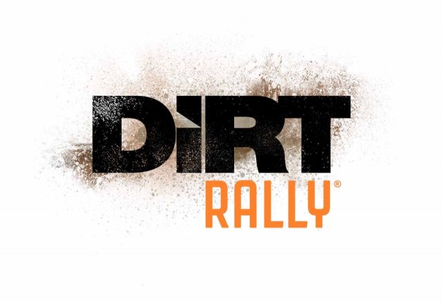 DiRT Rally - Immagine 178259