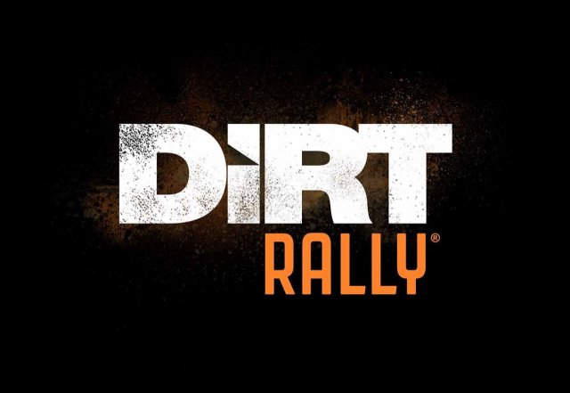 DiRT Rally - Immagine 178262