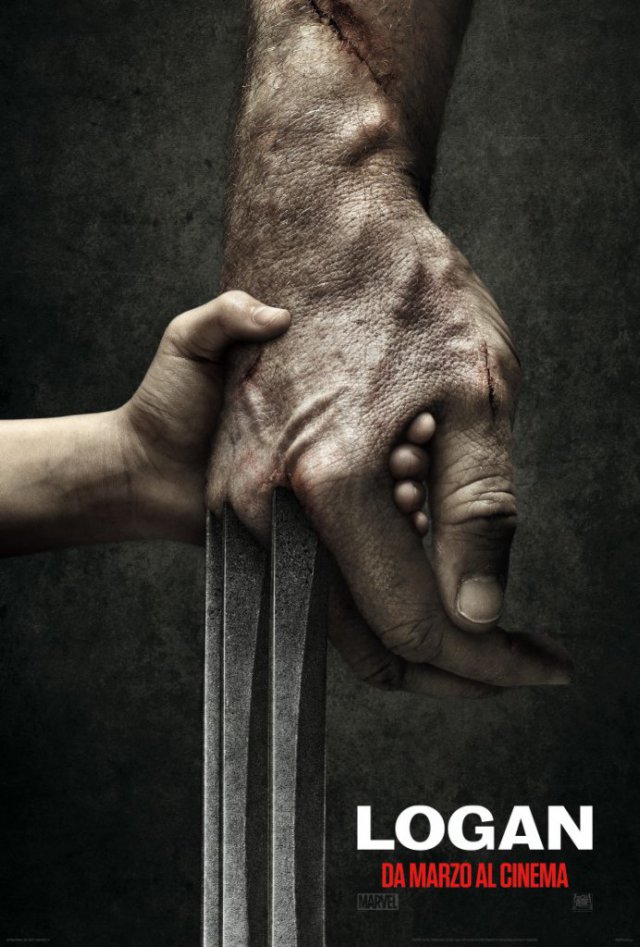 Logan - Immagine 194218