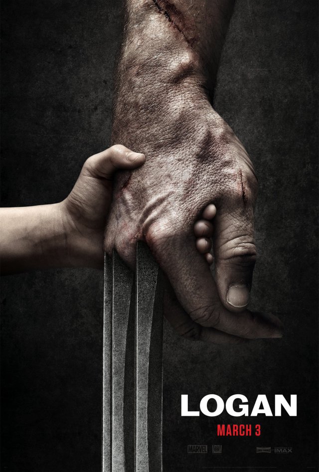 Logan - Immagine 194219