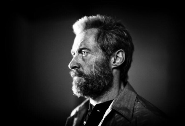 Logan - Immagine 194970