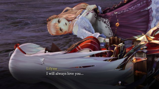 Nights of Azure - Immagine 175122