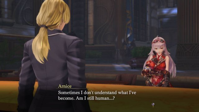 Nights of Azure - Immagine 175146