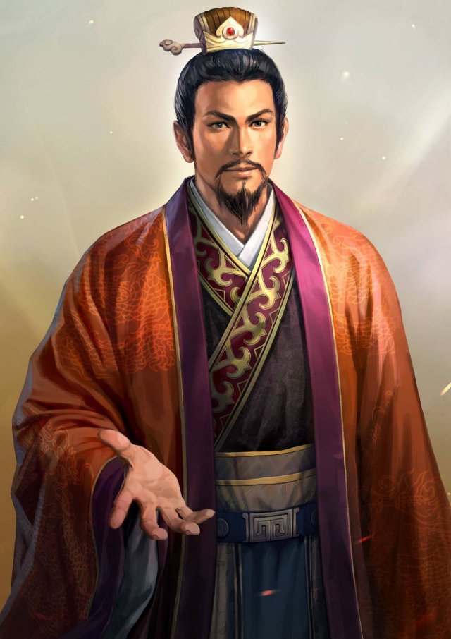 Romance of the Three Kingdoms XIII - Immagine 181987