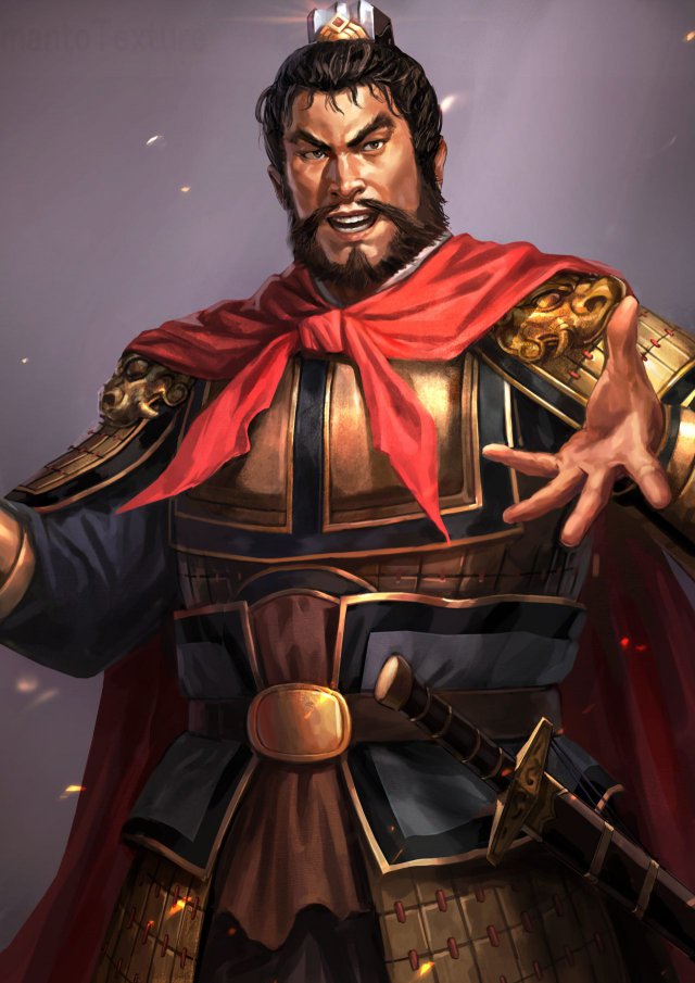 Romance of the Three Kingdoms XIII - Immagine 184570