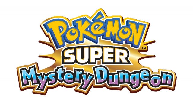 Pokmon Super Mystery Dungeon immagine 173592