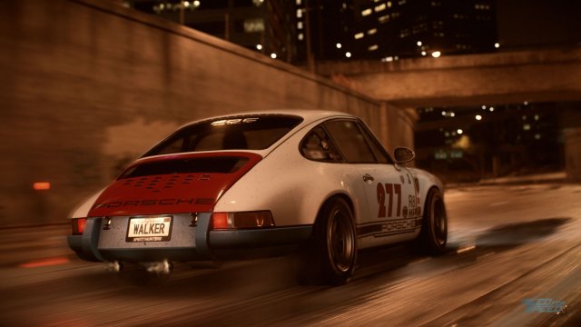 Need for Speed immagine 177251