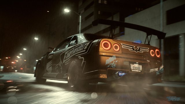 Need for Speed immagine 177252