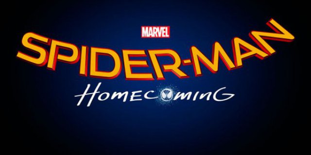 Spider-Man: Homecoming - Immagine 181639