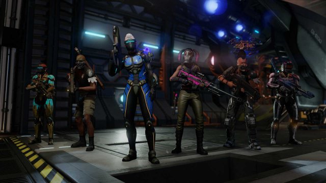 XCOM 2 immagine 180953