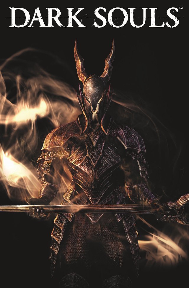 Dark Souls III - Immagine 174348