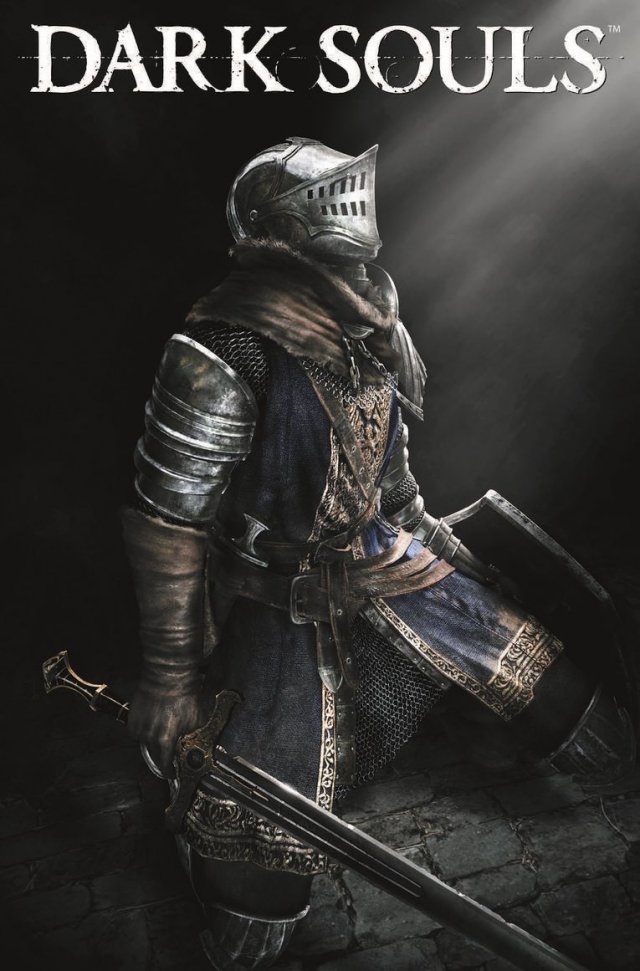 Dark Souls III - Immagine 174351