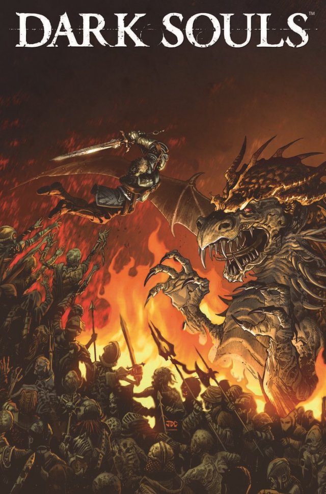Dark Souls III - Immagine 174354