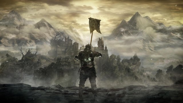 Dark Souls III - Immagine 175470