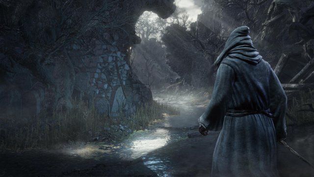 Dark Souls III - Immagine 175473