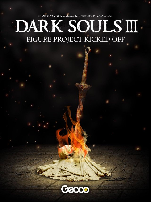 Dark Souls III - Immagine 180602