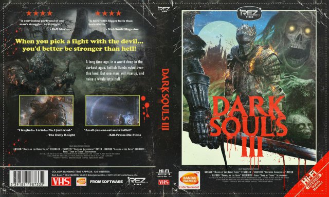Dark Souls III - Immagine 181798