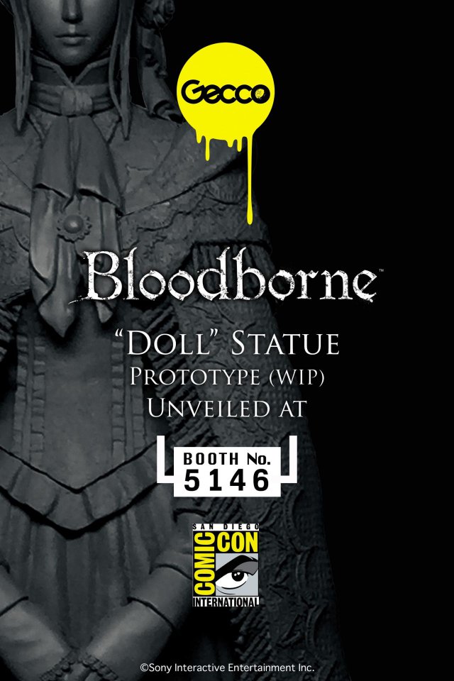 Dark Souls III - Immagine 188770