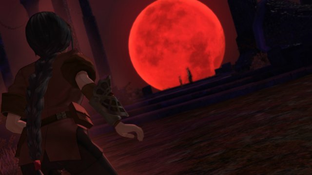 Tales of Berseria - Immagine 173264