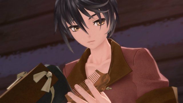 Tales of Berseria - Immagine 173268