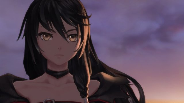 Tales of Berseria - Immagine 173278
