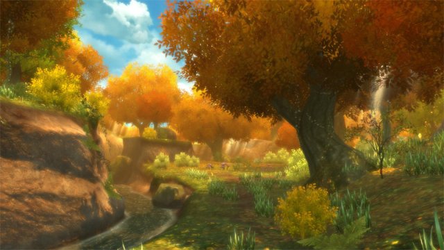 Tales of Berseria - Immagine 173292