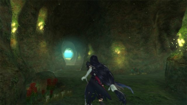 Tales of Berseria - Immagine 173294