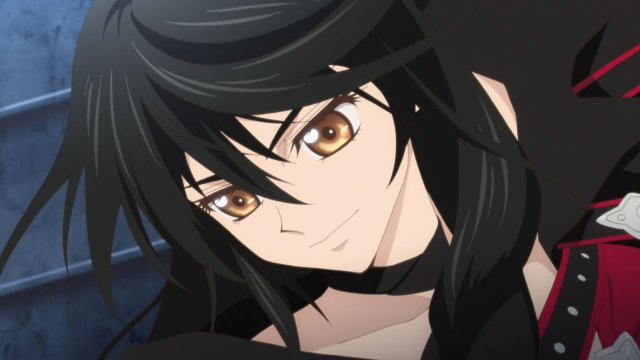 Tales of Berseria - Immagine 182314