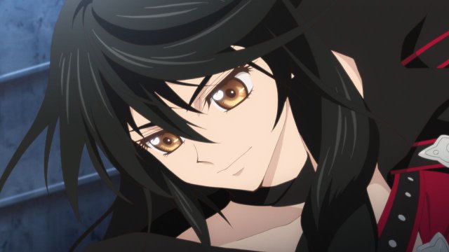 Tales of Berseria - Immagine 182332