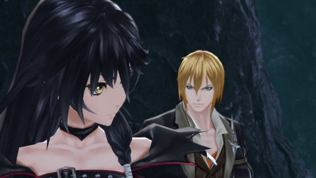 Tales of Berseria - Immagine 182347