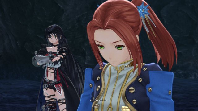 Tales of Berseria - Immagine 182392