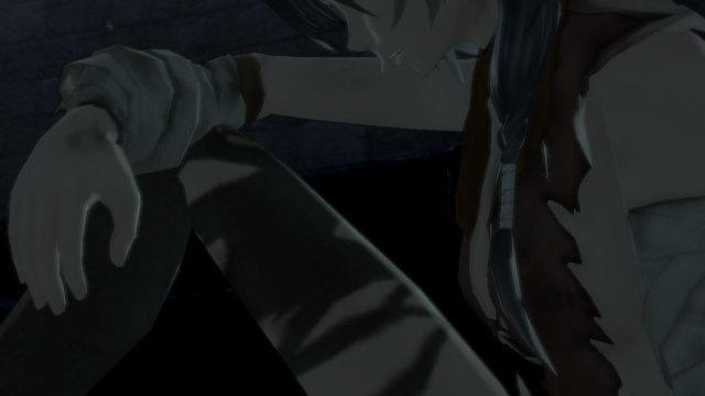 Tales of Berseria - Immagine 182428