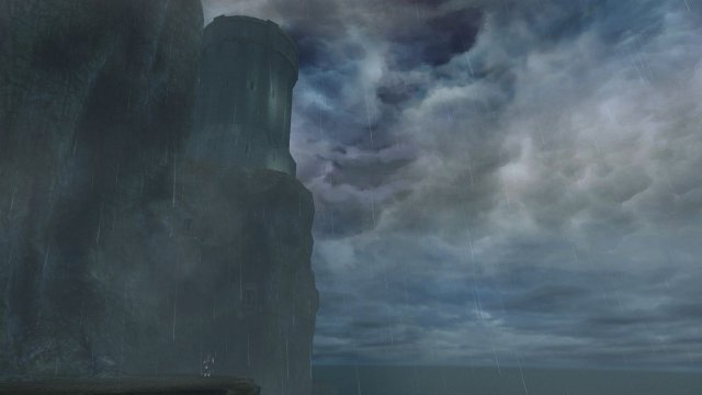 Tales of Berseria - Immagine 182437