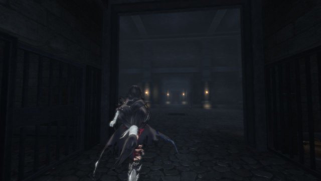 Tales of Berseria - Immagine 182446