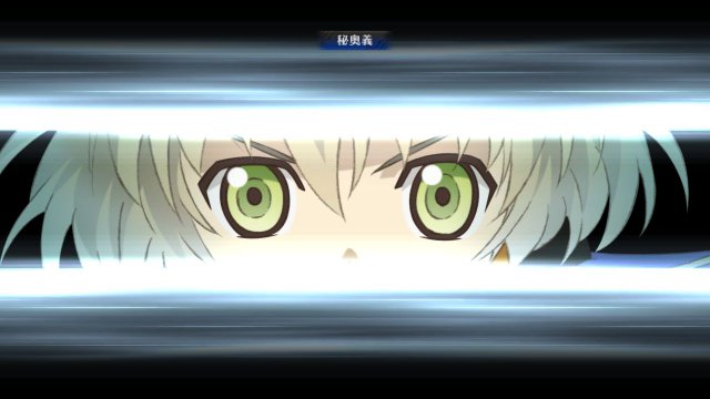 Tales of Berseria - Immagine 183608