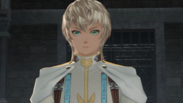 Tales of Berseria - Immagine 183653