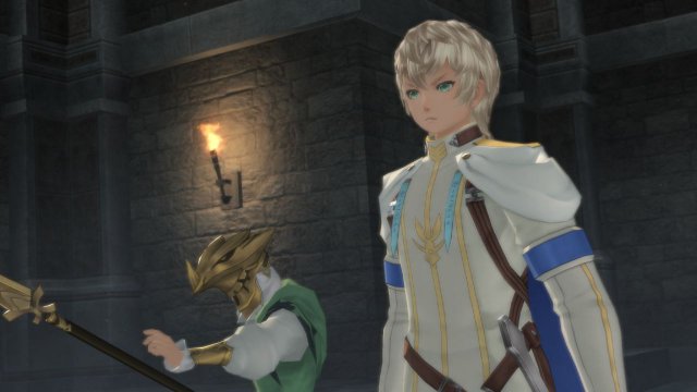 Tales of Berseria - Immagine 183656