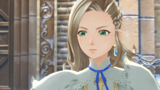 Tales of Berseria - Immagine 183668