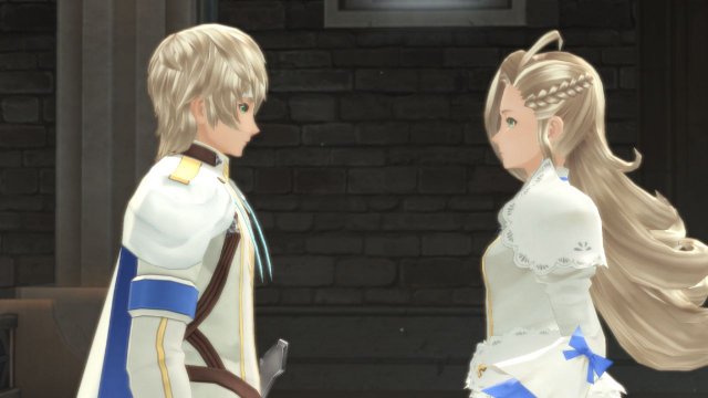Tales of Berseria - Immagine 183680