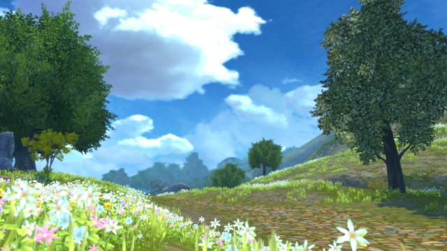 Tales of Berseria - Immagine 183710