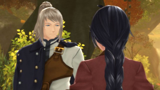 Tales of Berseria - Immagine 189318
