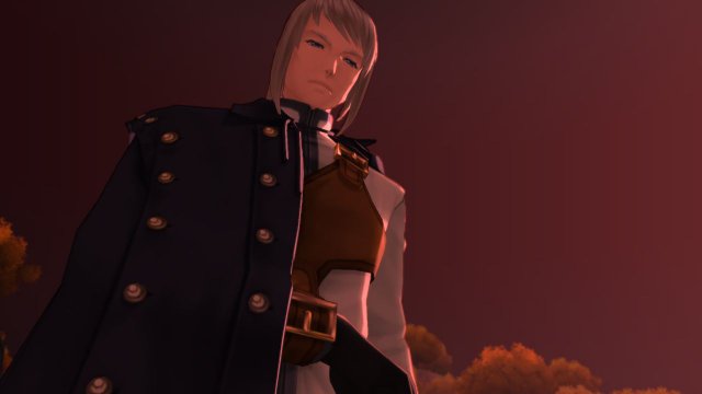 Tales of Berseria - Immagine 189320