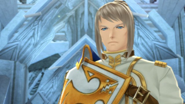 Tales of Berseria - Immagine 189324