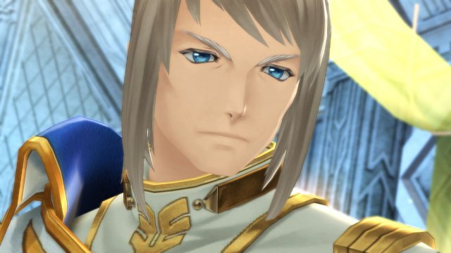 Tales of Berseria - Immagine 189328