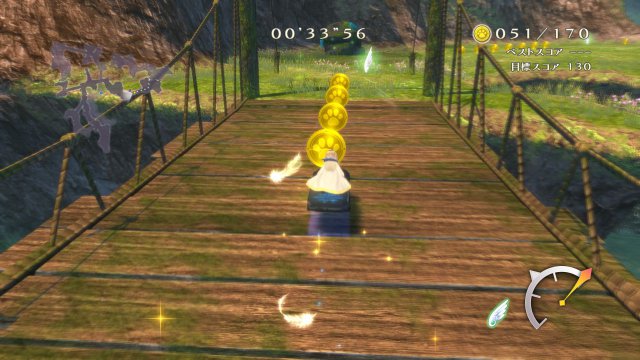Tales of Berseria - Immagine 189350